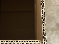 Combinatiekavel van kavel: 354 en 355 - afbeelding 3 van  6