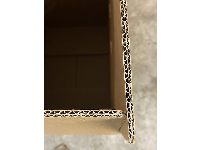 Combinatiekavel van kavel: 354 en 355 - afbeelding 6 van  6