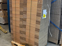 Combinatiekavel van kavel: 357 en 358 - afbeelding 1 van  8