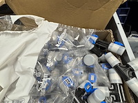 Combinatiekavel van kavel: 357 t/m 360 - afbeelding 2 van  71