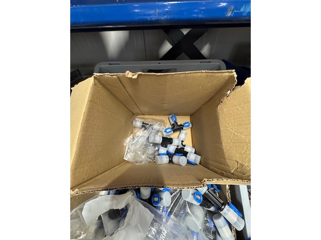 Combinatiekavel van kavel: 357 t/m 360 - afbeelding 3 van  71