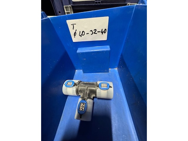 Combinatiekavel van kavel: 357 t/m 360 - afbeelding 4 van  71