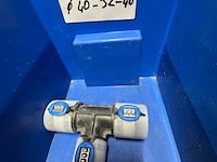 Combinatiekavel van kavel: 357 t/m 360 - afbeelding 4 van  71