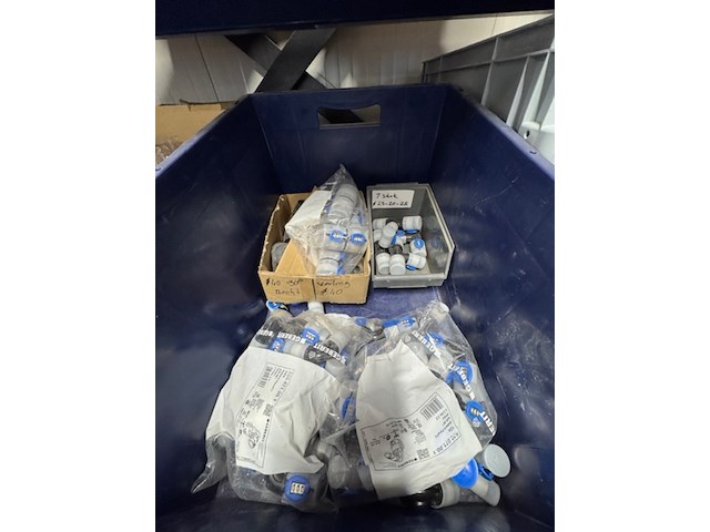 Combinatiekavel van kavel: 357 t/m 360 - afbeelding 5 van  71