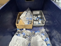 Combinatiekavel van kavel: 357 t/m 360 - afbeelding 5 van  71