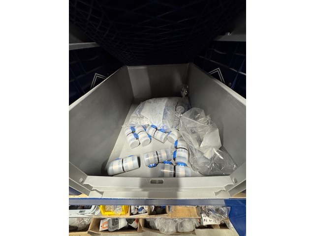 Combinatiekavel van kavel: 357 t/m 360 - afbeelding 6 van  71