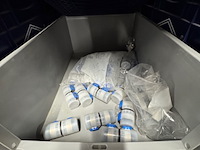 Combinatiekavel van kavel: 357 t/m 360 - afbeelding 6 van  71