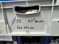 Combinatiekavel van kavel: 357 t/m 360 - afbeelding 7 van  71