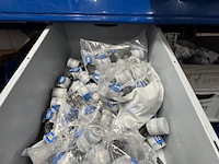 Combinatiekavel van kavel: 357 t/m 360 - afbeelding 8 van  71