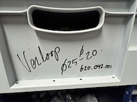 Combinatiekavel van kavel: 357 t/m 360 - afbeelding 9 van  71