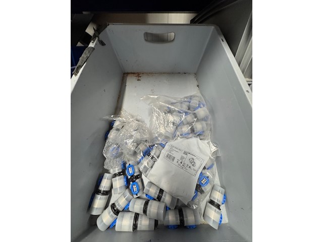 Combinatiekavel van kavel: 357 t/m 360 - afbeelding 10 van  71