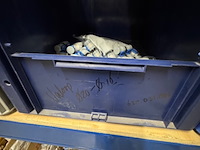 Combinatiekavel van kavel: 357 t/m 360 - afbeelding 11 van  71