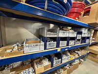 Combinatiekavel van kavel: 357 t/m 360 - afbeelding 1 van  71