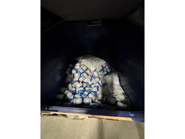 Combinatiekavel van kavel: 357 t/m 360 - afbeelding 13 van  71