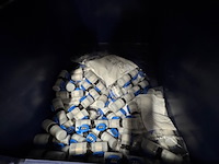 Combinatiekavel van kavel: 357 t/m 360 - afbeelding 13 van  71