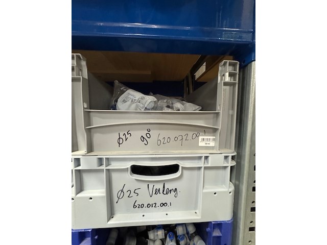 Combinatiekavel van kavel: 357 t/m 360 - afbeelding 14 van  71