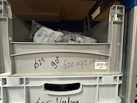 Combinatiekavel van kavel: 357 t/m 360 - afbeelding 14 van  71