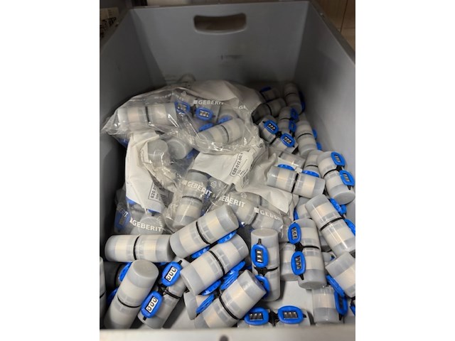 Combinatiekavel van kavel: 357 t/m 360 - afbeelding 17 van  71