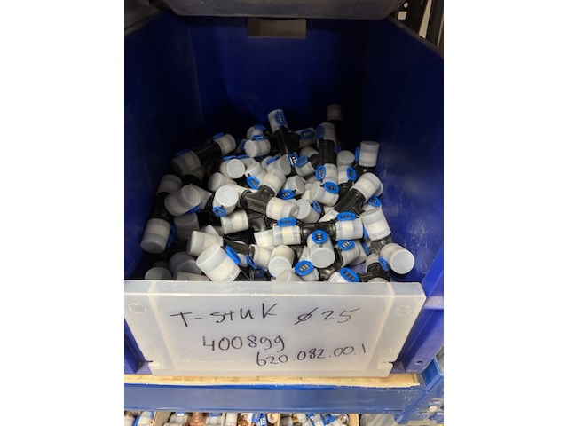 Combinatiekavel van kavel: 357 t/m 360 - afbeelding 18 van  71