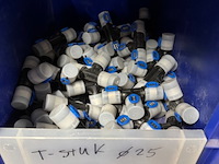 Combinatiekavel van kavel: 357 t/m 360 - afbeelding 18 van  71