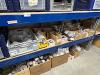 Combinatiekavel van kavel: 357 t/m 360 - afbeelding 19 van  71