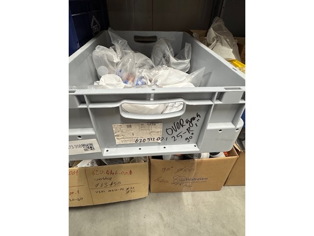 Combinatiekavel van kavel: 357 t/m 360 - afbeelding 21 van  71