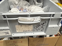 Combinatiekavel van kavel: 357 t/m 360 - afbeelding 21 van  71