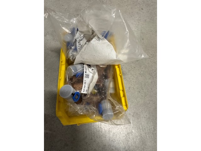 Combinatiekavel van kavel: 357 t/m 360 - afbeelding 22 van  71