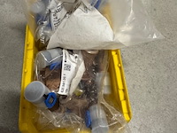 Combinatiekavel van kavel: 357 t/m 360 - afbeelding 22 van  71