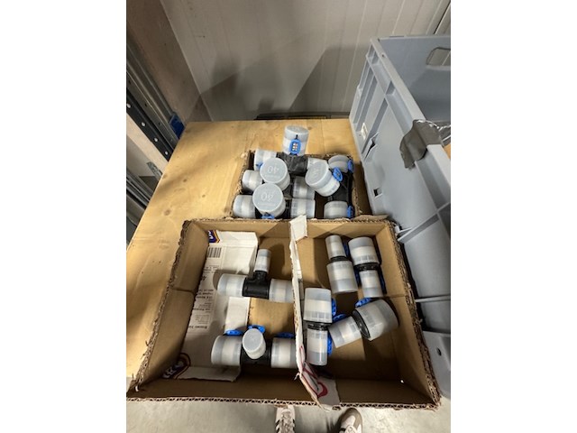 Combinatiekavel van kavel: 357 t/m 360 - afbeelding 12 van  71