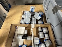 Combinatiekavel van kavel: 357 t/m 360 - afbeelding 12 van  71