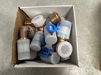 Combinatiekavel van kavel: 357 t/m 360 - afbeelding 24 van  71