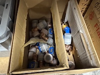 Combinatiekavel van kavel: 357 t/m 360 - afbeelding 25 van  71