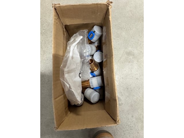 Combinatiekavel van kavel: 357 t/m 360 - afbeelding 26 van  71