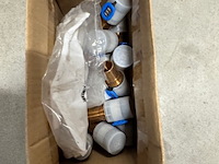 Combinatiekavel van kavel: 357 t/m 360 - afbeelding 26 van  71