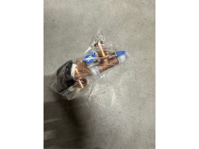 Combinatiekavel van kavel: 357 t/m 360 - afbeelding 27 van  71