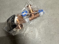 Combinatiekavel van kavel: 357 t/m 360 - afbeelding 27 van  71