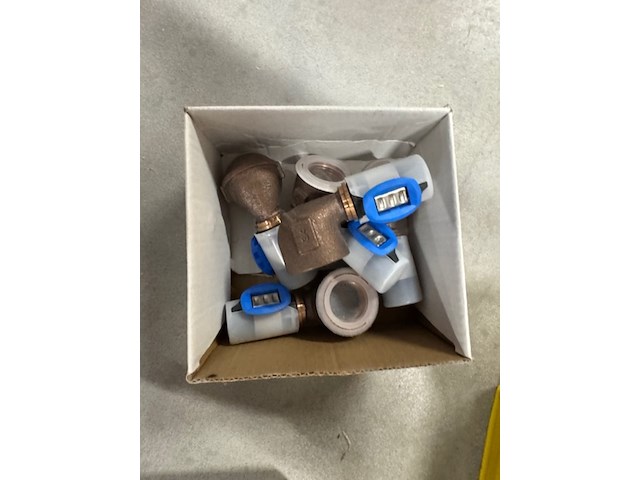 Combinatiekavel van kavel: 357 t/m 360 - afbeelding 28 van  71