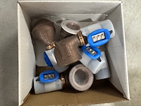 Combinatiekavel van kavel: 357 t/m 360 - afbeelding 28 van  71