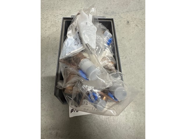 Combinatiekavel van kavel: 357 t/m 360 - afbeelding 29 van  71