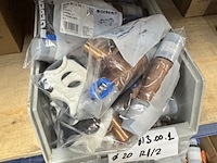 Combinatiekavel van kavel: 357 t/m 360 - afbeelding 30 van  71