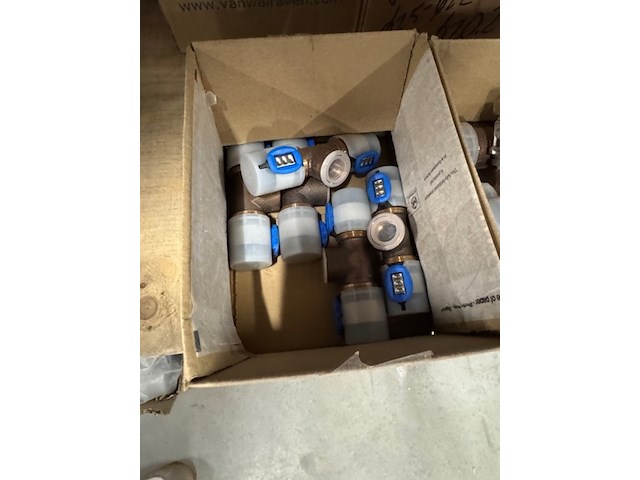 Combinatiekavel van kavel: 357 t/m 360 - afbeelding 31 van  71