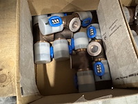 Combinatiekavel van kavel: 357 t/m 360 - afbeelding 31 van  71