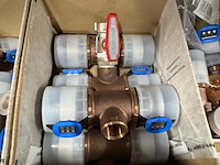 Combinatiekavel van kavel: 357 t/m 360 - afbeelding 32 van  71