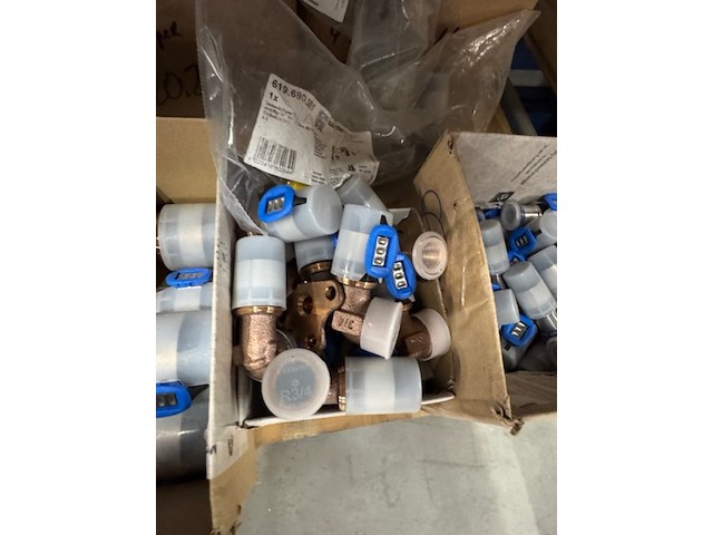 Combinatiekavel van kavel: 357 t/m 360 - afbeelding 33 van  71