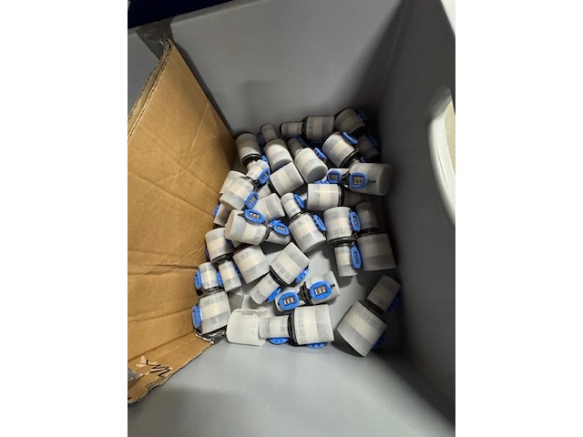 Combinatiekavel van kavel: 357 t/m 360 - afbeelding 23 van  71