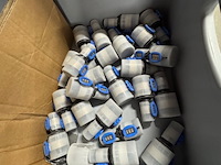 Combinatiekavel van kavel: 357 t/m 360 - afbeelding 23 van  71