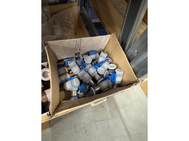 Combinatiekavel van kavel: 357 t/m 360 - afbeelding 35 van  71