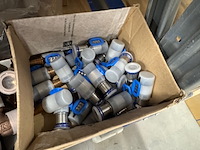 Combinatiekavel van kavel: 357 t/m 360 - afbeelding 35 van  71