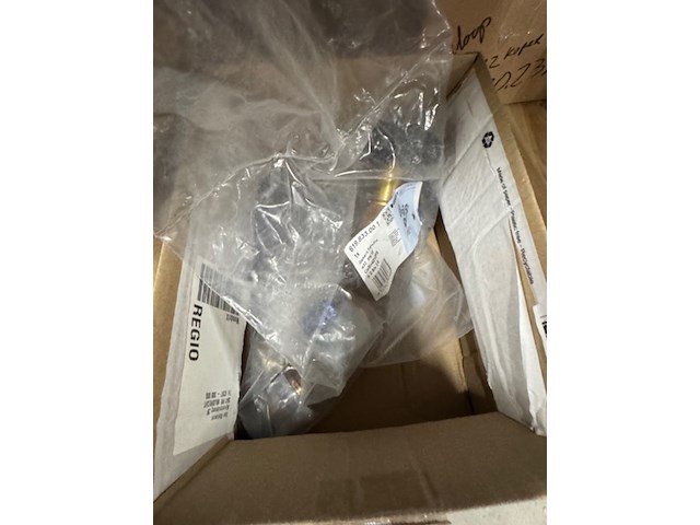 Combinatiekavel van kavel: 357 t/m 360 - afbeelding 36 van  71